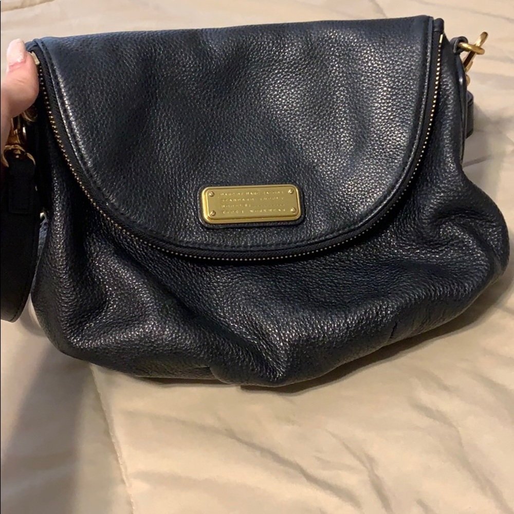 Marc Jacobs Natasha Large